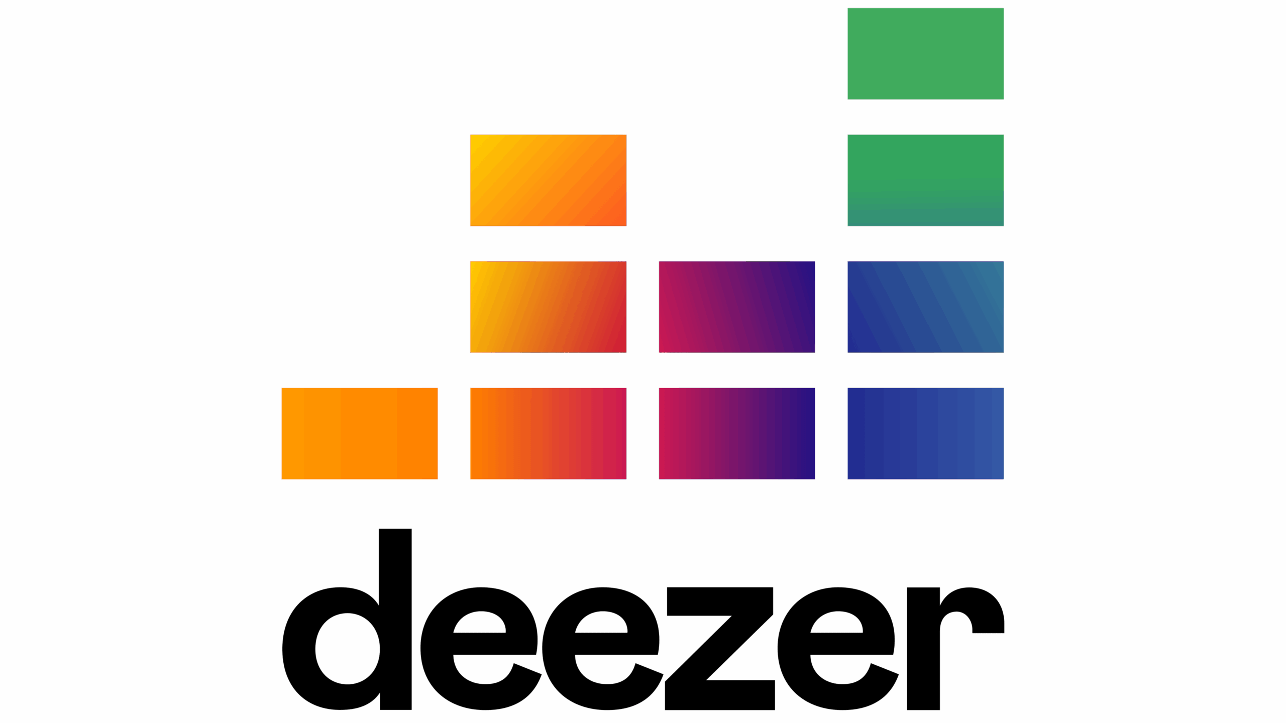 Deezer