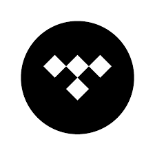Tidal